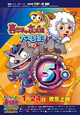 啪啪网址大全